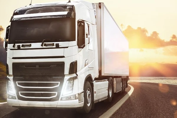 Ankara Dinar, Ofis Taşımacılığı