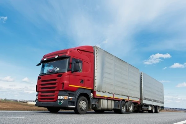 Ankara Dinar, Şehirlerarası Taşımacılık