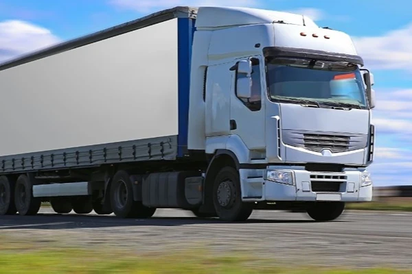 Ankara Dinar, Nakliyat